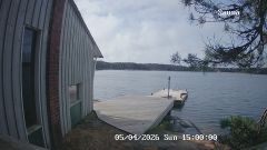 192.168.2.196_01_20260405150000688_TIMING.jpg