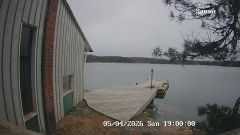 192.168.2.196_01_20260405190000060_TIMING.jpg
