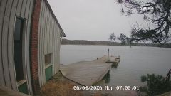 192.168.2.196_01_20260406070000522_TIMING.jpg