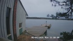192.168.2.196_01_20260406110000040_TIMING.jpg