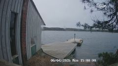 192.168.2.196_01_20260406150000029_TIMING.jpg