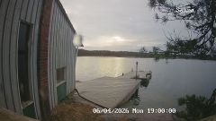 192.168.2.196_01_20260406190000044_TIMING.jpg
