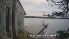 192.168.2.196_01_20260407070000079_TIMING.jpg