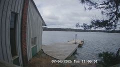 192.168.2.196_01_20260407110000748_TIMING.jpg