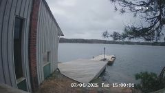 192.168.2.196_01_20260407150000728_TIMING.jpg