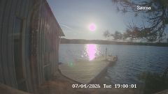 192.168.2.196_01_20260407190000111_TIMING.jpg