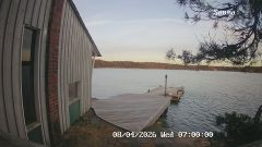192.168.2.196_01_20260408070000928_TIMING.jpg