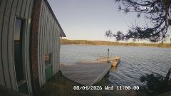 192.168.2.196_01_20260408110000981_TIMING.jpg