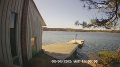 192.168.2.196_01_20260408150000638_TIMING.jpg