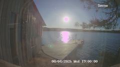 192.168.2.196_01_20260408190000702_TIMING.jpg