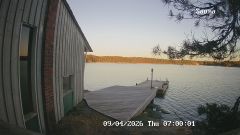 192.168.2.196_01_20260409070000382_TIMING.jpg