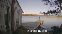 192.168.2.196_01_20260409110000283_TIMING.jpg