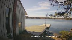 192.168.2.196_01_20260409150000793_TIMING.jpg