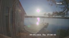192.168.2.196_01_20260409190000570_TIMING.jpg