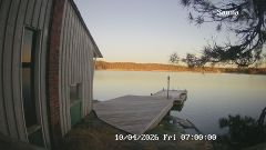 192.168.2.196_01_20260410070000442_TIMING.jpg