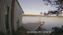 192.168.2.196_01_20260410110000619_TIMING.jpg