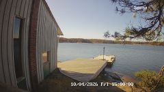 192.168.2.196_01_20260410150000713_TIMING.jpg