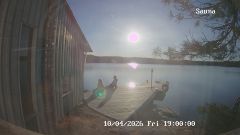 192.168.2.196_01_20260410190000205_TIMING.jpg