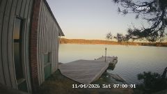 192.168.2.196_01_20260411070000518_TIMING.jpg