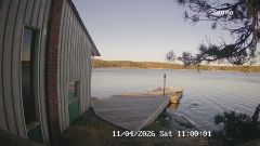 192.168.2.196_01_20260411110000995_TIMING.jpg