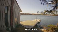 192.168.2.196_01_20260411150000809_TIMING.jpg