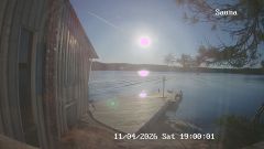 192.168.2.196_01_20260411190000023_TIMING.jpg