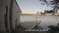192.168.2.196_01_20260412110000139_TIMING.jpg