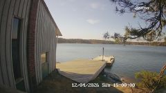192.168.2.196_01_20260412150000674_TIMING.jpg