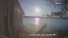 192.168.2.196_01_20260412190000056_TIMING.jpg