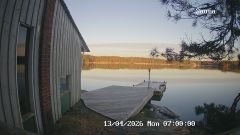 192.168.2.196_01_20260413070000977_TIMING.jpg