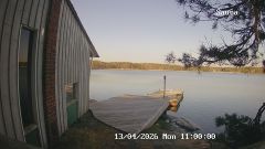 192.168.2.196_01_20260413110000723_TIMING.jpg