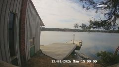 192.168.2.196_01_20260413150000422_TIMING.jpg