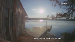 192.168.2.196_01_20260413190000797_TIMING.jpg