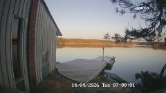 192.168.2.196_01_20260414070000381_TIMING.jpg