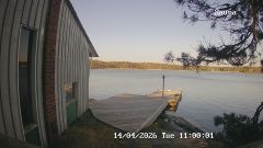 192.168.2.196_01_20260414110000780_TIMING.jpg