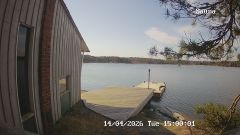 192.168.2.196_01_20260414150000690_TIMING.jpg