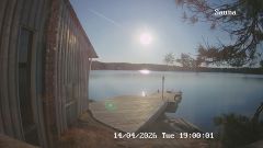 192.168.2.196_01_20260414190000372_TIMING.jpg