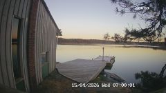 192.168.2.196_01_20260415070000901_TIMING.jpg