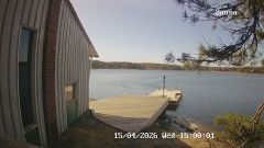 192.168.2.196_01_20260415150000239_TIMING.jpg