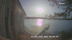 192.168.2.196_01_20260415190000174_TIMING.jpg