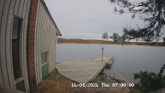 192.168.2.196_01_20260416070000925_TIMING.jpg