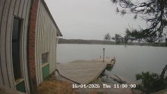 192.168.2.196_01_20260416110000685_TIMING.jpg