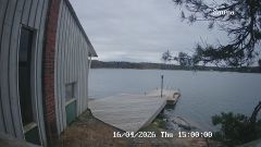 192.168.2.196_01_20260416150000239_TIMING.jpg
