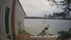 192.168.2.196_01_20260416190000154_TIMING.jpg