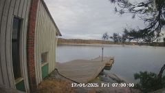192.168.2.196_01_20260417070000854_TIMING.jpg