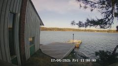 192.168.2.196_01_20260417110000710_TIMING.jpg