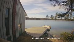 192.168.2.196_01_20260417150000591_TIMING.jpg