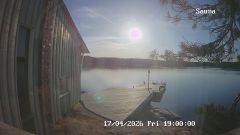 192.168.2.196_01_20260417190000366_TIMING.jpg