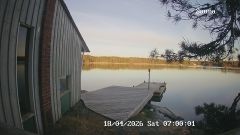 192.168.2.196_01_20260418070000715_TIMING.jpg