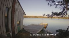 192.168.2.196_01_20260418110000131_TIMING.jpg